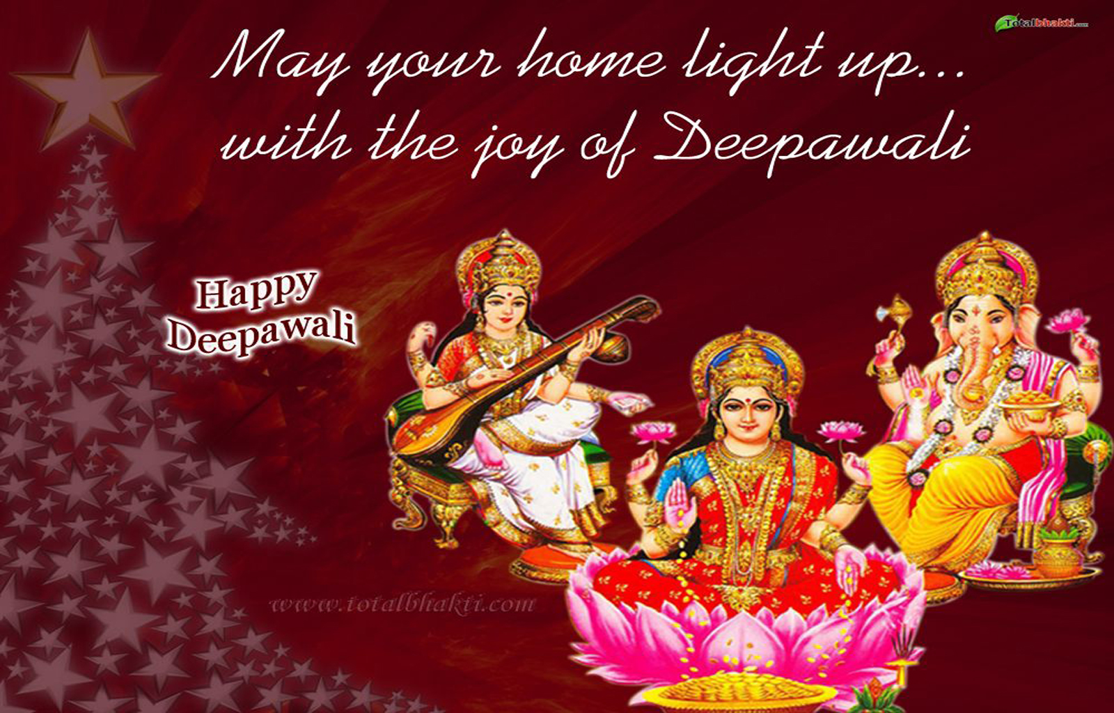 Deepawali-Goddess-Lakshmi-Saraswati-Lord-Ganesha-Pictures