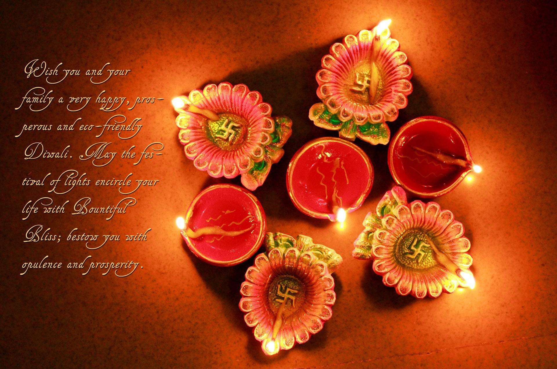 Diwali-card-images