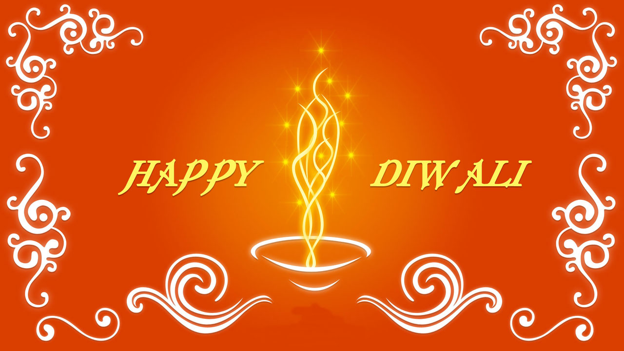 Diwali-greeting-cards-images