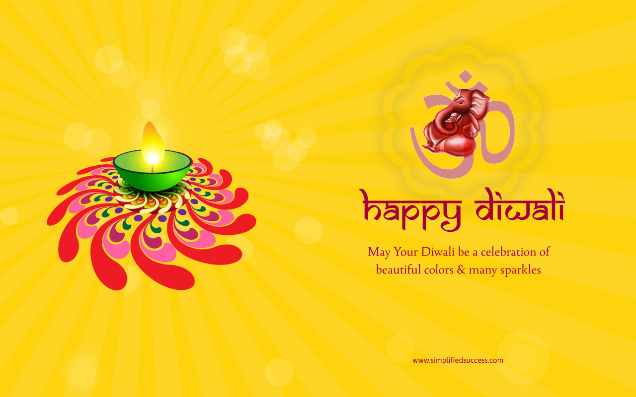 Diwali-wishes-cards