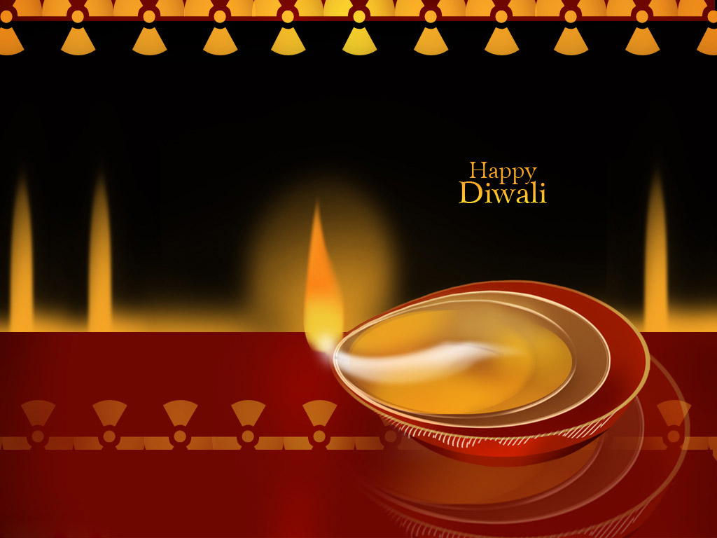 Diwali-wishes-greeting-cards